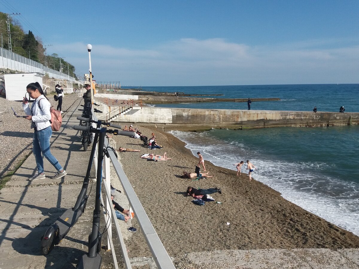 Фото из личного архива.