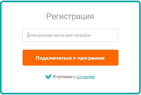 Еще больше заработка в нашем ТГ канале: https://t.me/forallez