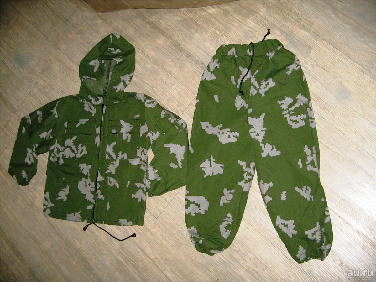 Кзм березка. Маскхалат березка. Костюм маскхалат березка. Костюм для охоты и рыбалки летний. Березка одежда.