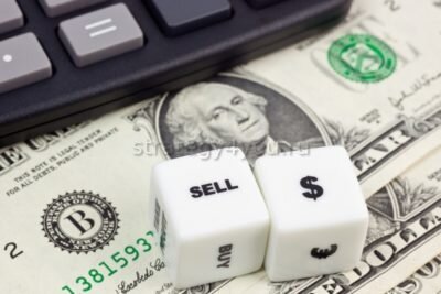 Ответ на вопрос о том, можно заработать на бирже новичку, однозначен — да.