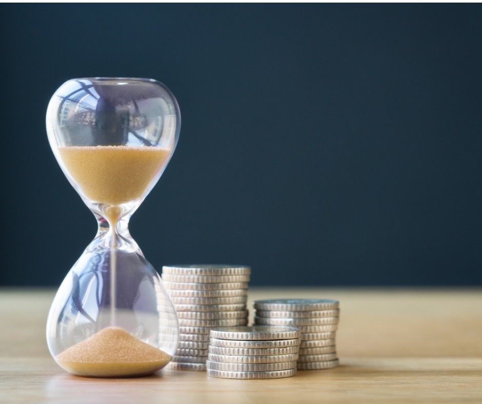 Статья подготовлена специалистами компании «РосКо – Консалтинг и аудит» https://rosco.su/