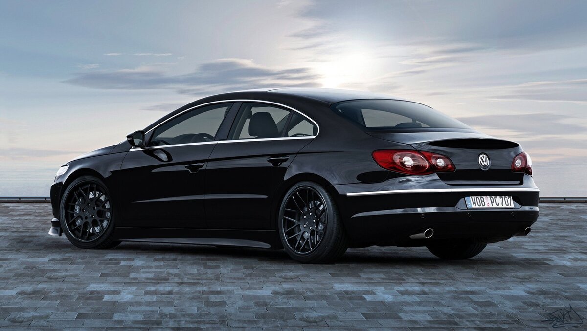 Просто без лишних слов!