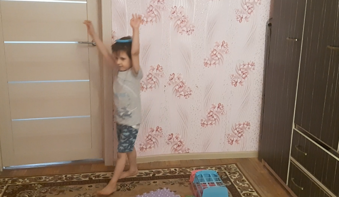 Фото из личного архива