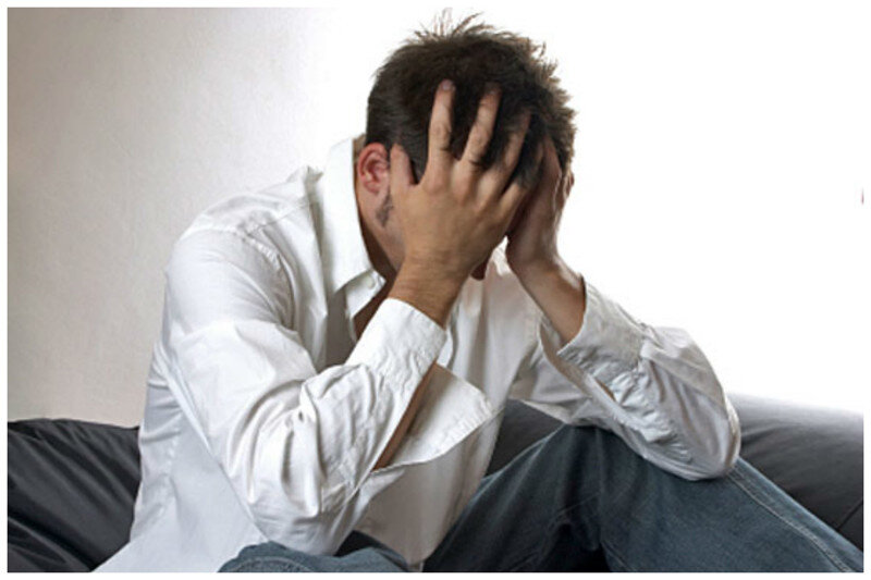 Поиск арендатора в кризис 