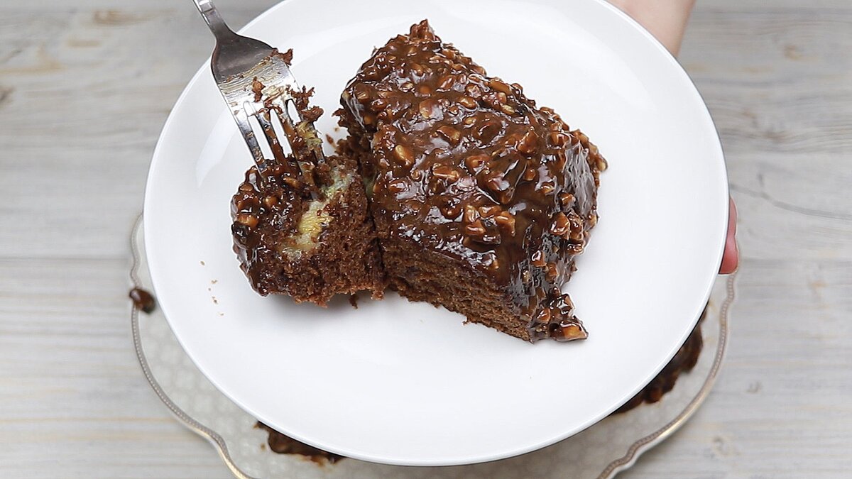 Шоколадный торт в микроволновке за 5. Лёгкий рецепт торта в микроволновке. Торт в микроволновке за 10 рецепт. Торт в микроволновке за 10 рецепт. Торт в микроволновке за 10 рецепт.