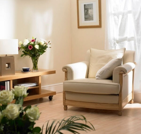 Чтобы купить цветы недорого, обращайтесь в «Парижанку»!