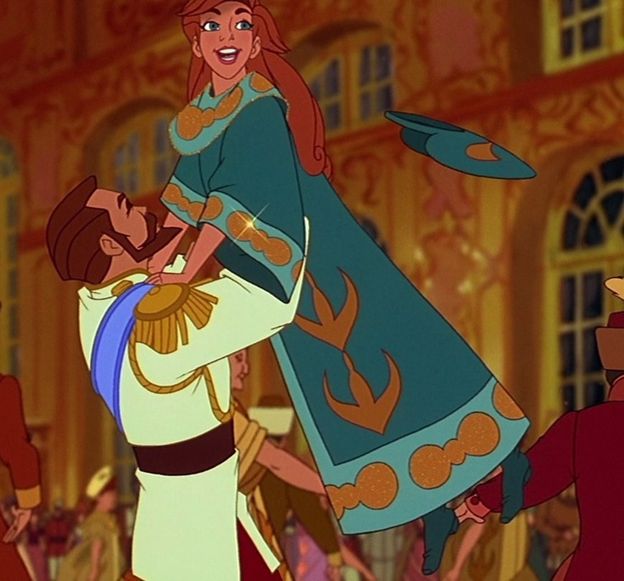 Источник: https://i.pinimg.com/736x/7c/11/c1/7c11c1f961a0e2716cf355471a97c5db--anastasia-romanov-disney-anastasia-movie.jpg.