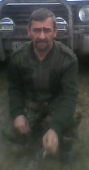 Иллюстрация автора