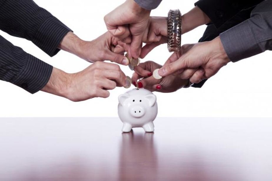 Как опубликовать уменьшение уставного капитала в Федресурс-онлайн ...