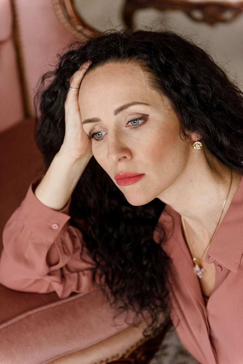 размышления об идеальности