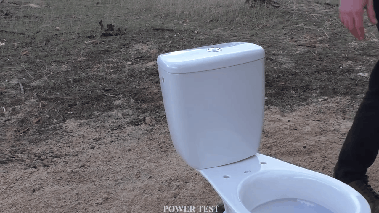 Видео взято из открытого источника