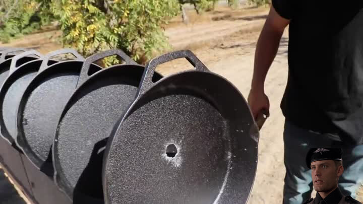 Картинка взята из yandex.ru