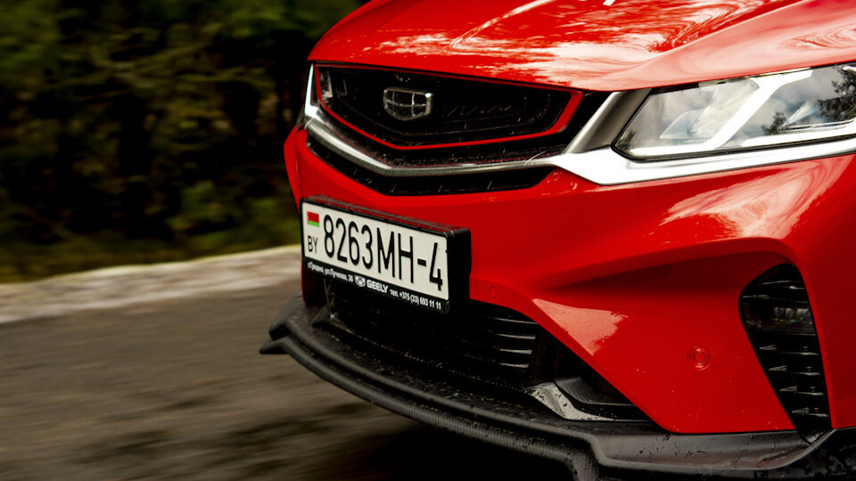  Полный размер