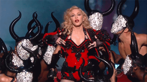 Гифка с сайтаhttp://www.mtv.com/news/2072801/madonna-2015-grammys-illuminati/