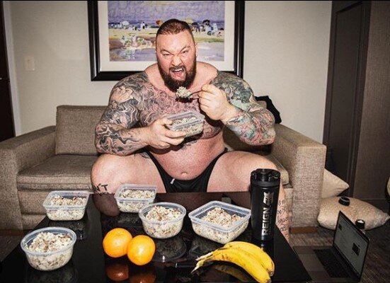 instagram.com/thorbjornsson/