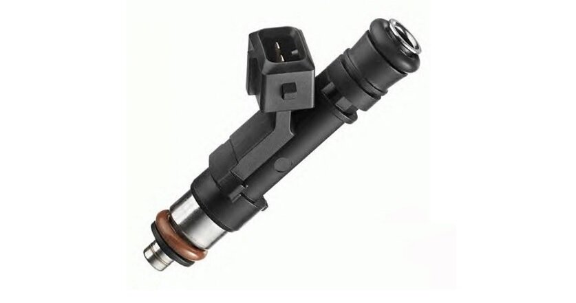 Что лучше: распределенный (MPI) или непосредственный впрыск (GDI ...