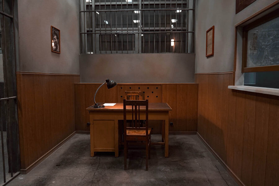 Фото взято с сайта https://www.studiorent.ru