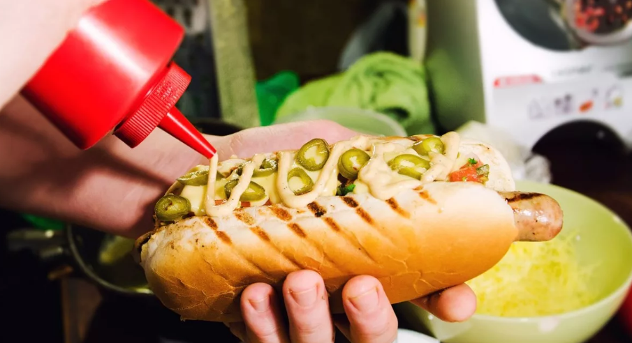 Фотография взята из источника ideibusiness.ru