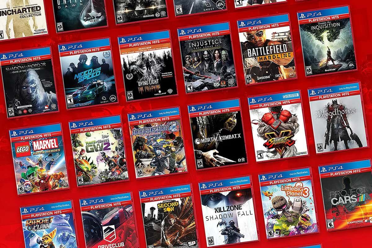 Игры плейстейшен прохождение. Sony PLAYSTATION 4 игры. Список игр на Sony PLAYSTATION 4. Топ игры PLAYSTATION. Самые лучшие диски на ПС 4
