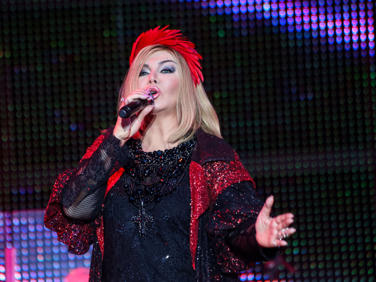 Фото с сайта gordonua.com