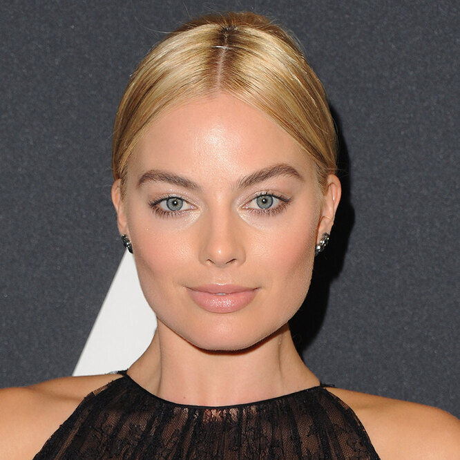 Fotobank / Getty Images