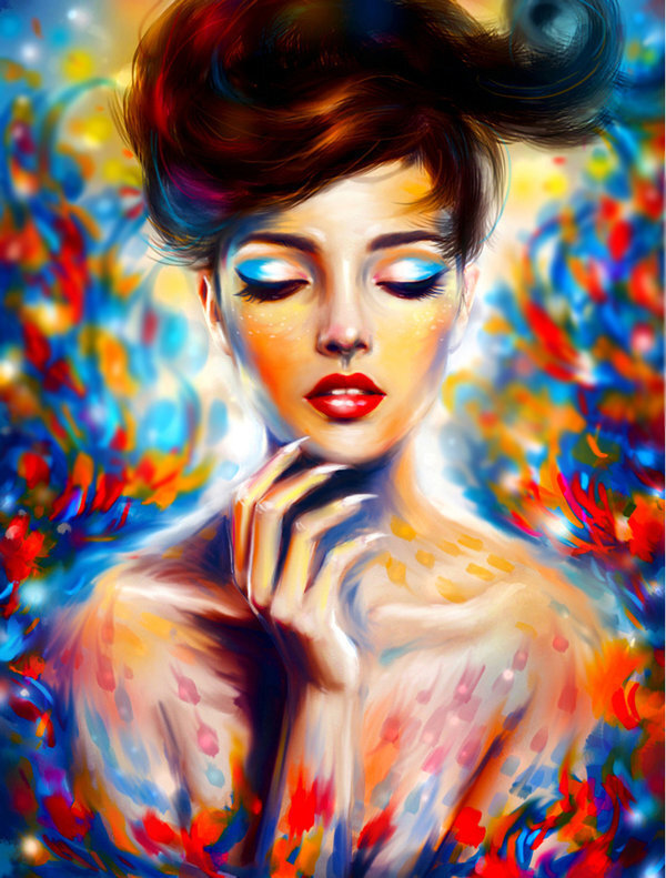 Рисунок. Яндекс коллекции.