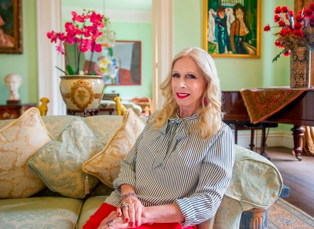 Фото с сайта www.mirror.co.uk