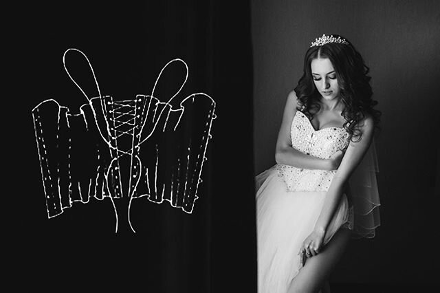 Фото: Сергей Бошкарев, http://sergeybosh.ru