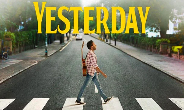 Картинка номер 1 — постер фильма