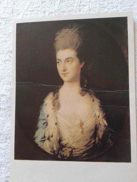 Фото из моего архива