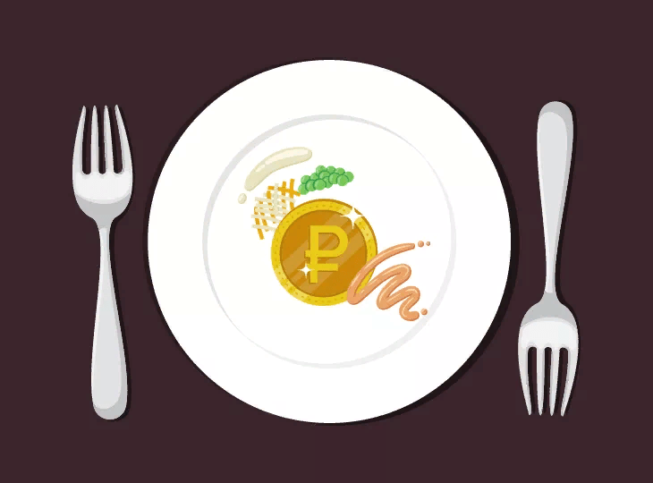 вилки заработок. вилкование это. вилка ставки. вилки беттинг. вилкование это.