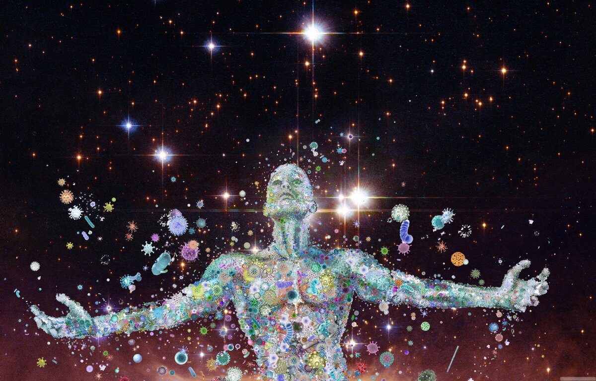 Ценность своего времени