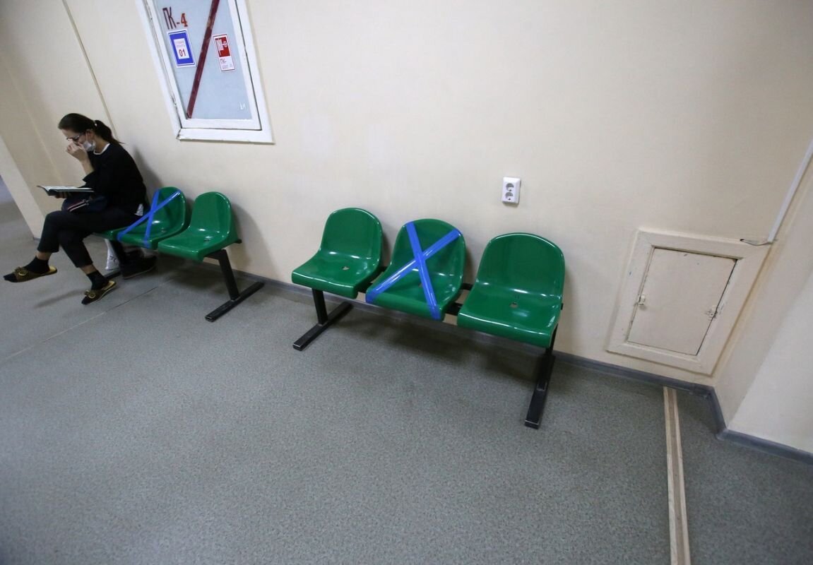 Автор. Сергей Посельский.