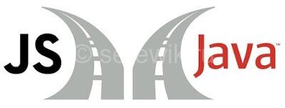 Java и JavaScript Различия