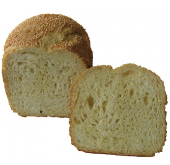 Белый хлеб крошится. Мякиш хлеба. Кукурузный хлеб. Дефекты мякиша хлеба. Хлеб крошится