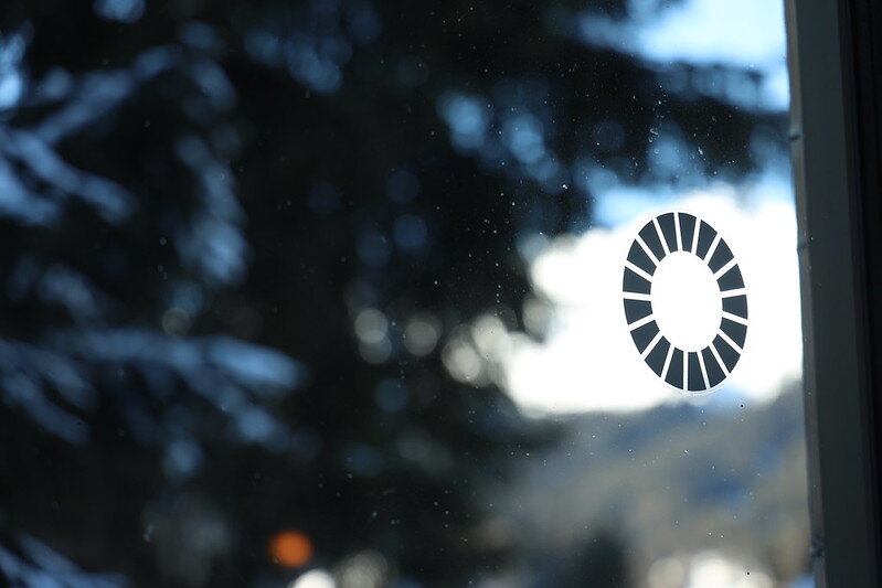 Фото: http://www.globalcompact.ru