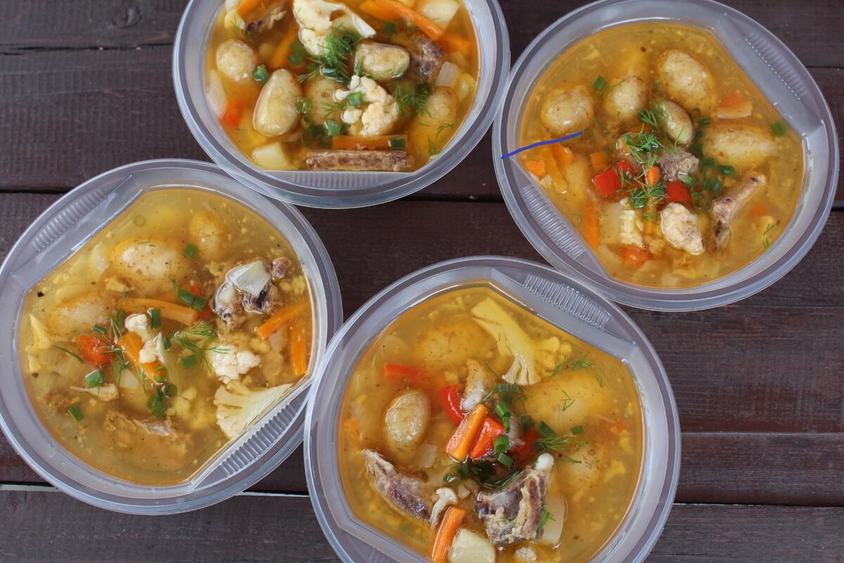 фото личное