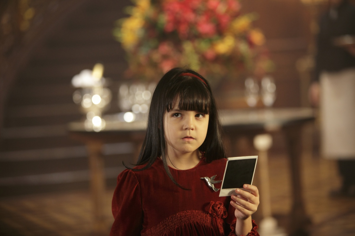 Фото взято из открытых источников.