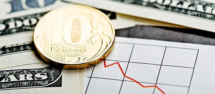 Фото взято из Интернета 