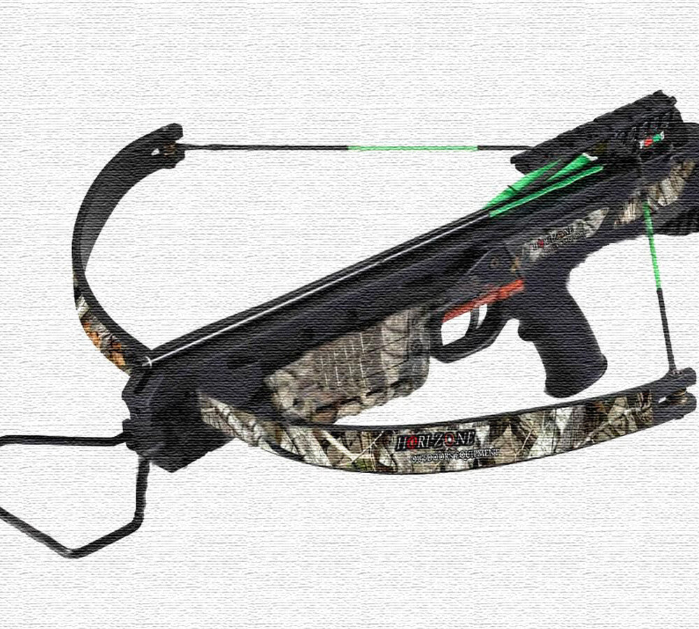 Изображение взято с сайта www.google.ru