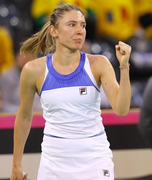 Сдержанные эмоции как признак мастерства 