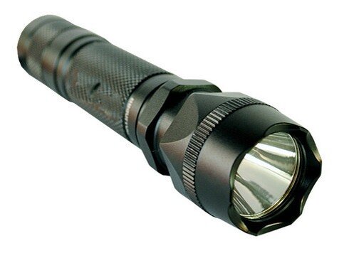 Фонарь для подводной охоты и дайвинга в интернет-магазине Velescamp.ru