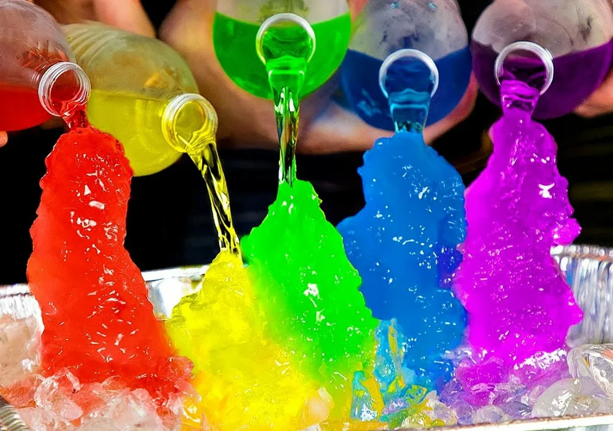 Что делают цветные. Опыты с красками. Эксперименты с красками. Химические опыты с водой. Эксперименты с водой.