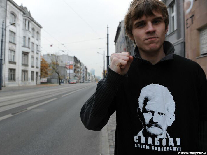 Папин сынок. Яндекс картинка