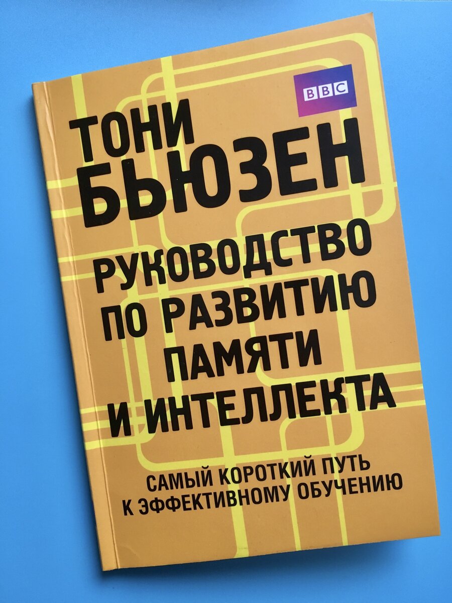 Электронная Книга памяти нашего муниципального образования