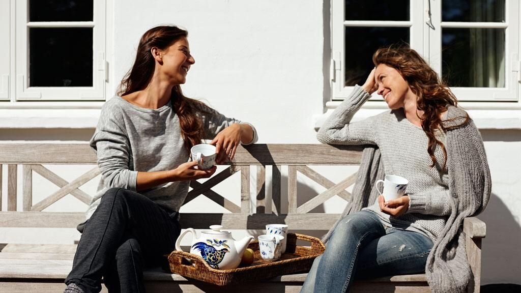 Изображение: http://styleinsider.com.ua/2017/04/put-prostoty-hygge/