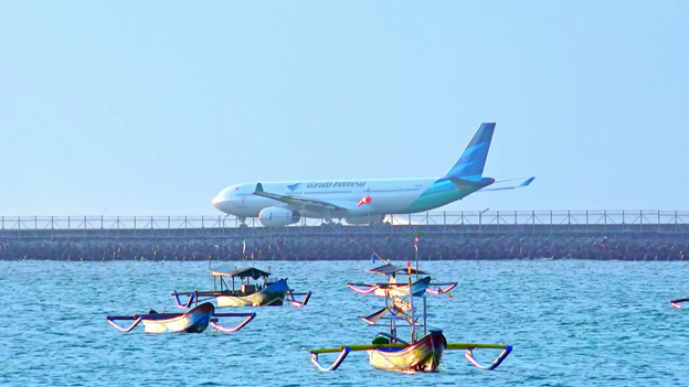 Вот так это выглядит.