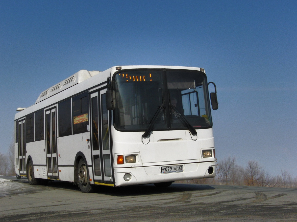 17 автобус самара. Автобус 48д Самара. 67 Автобус Самара. Автобус МАЗ Самара. Автобус Самара на улице