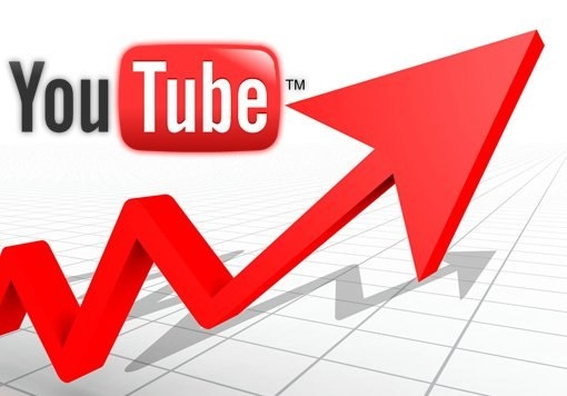   Как набрать просмотры на Ютубе (Youtube)? Продвижение канала на Ютубе. Бесплатные и платные способы.