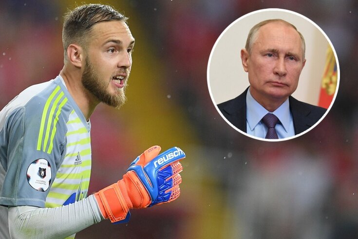 За бюджетную свободу нужно платить.